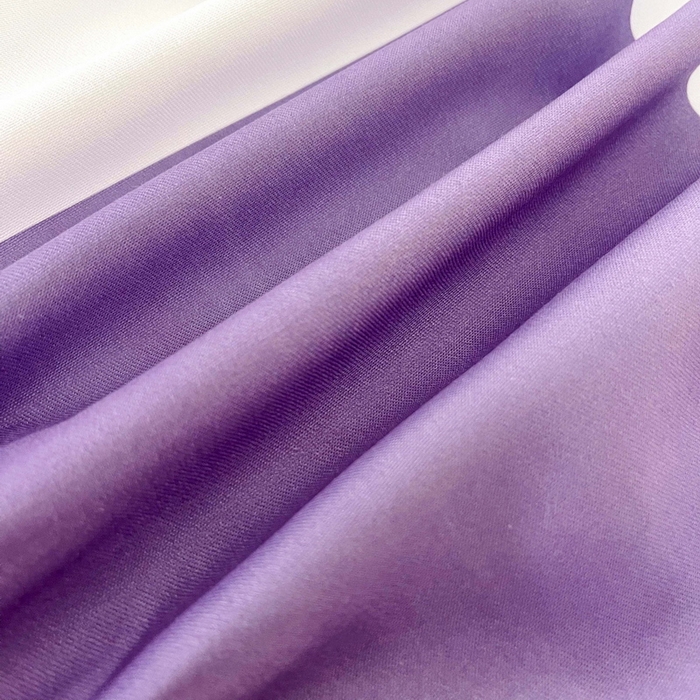 91家纺网 家纺一手货源 找家纺 一电 2025卡通床单床笠棕垫床套防尘罩席床垫保护套卡通儿童上下床床单床笠第五批 库洛米厨神