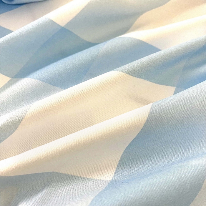 91家纺网 家纺一手货源 找家纺 一电 2025卡通床单床笠棕垫床套防尘罩席床垫保护套卡通儿童上下床床单床笠第五批 云朵玉桂狗