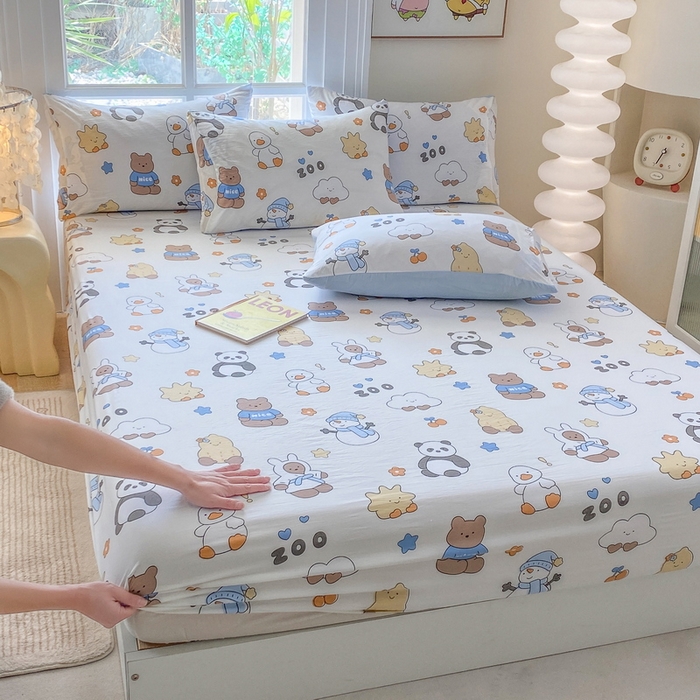 91家纺网 找家纺 四件套 一电 床笠,枕套,夏被,冰丝席,凉席套件,其他凉席,乳胶凉席