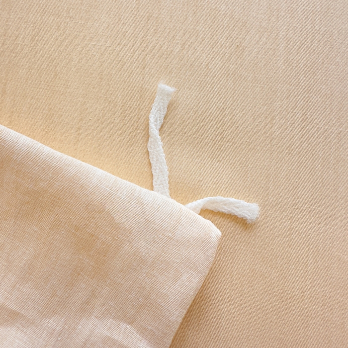 91家纺网 家纺一手货源 找家纺 鑫宇 2025新款全棉纯棉13372小清新印花四件套 浅浅花样