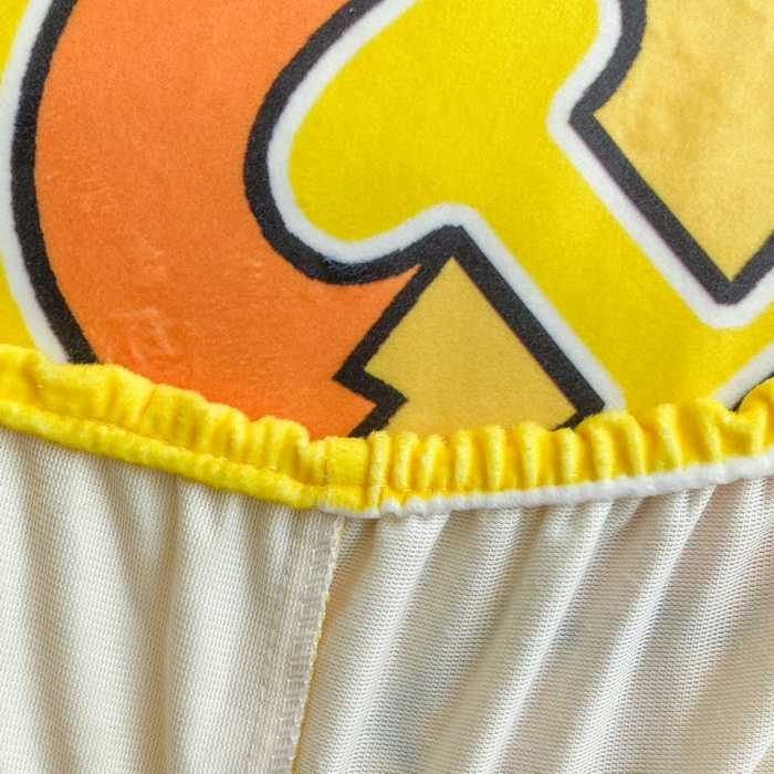 91家纺网 家纺一手货源 找家纺 （总）一电 2025新款跨境电商床笠冬天德芙绒床笠单件加绒加厚绒床罩儿童学生宿舍床垫套床笠罩