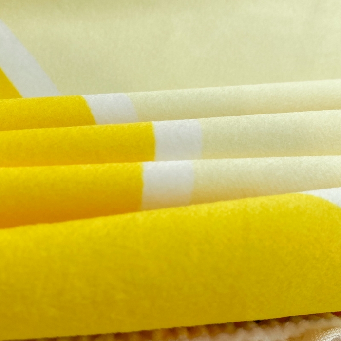 91家纺网 家纺一手货源 找家纺 （总）一电 2025新款跨境电商床笠冬天德芙绒床笠单件加绒加厚绒床罩儿童学生宿舍床垫套床笠罩