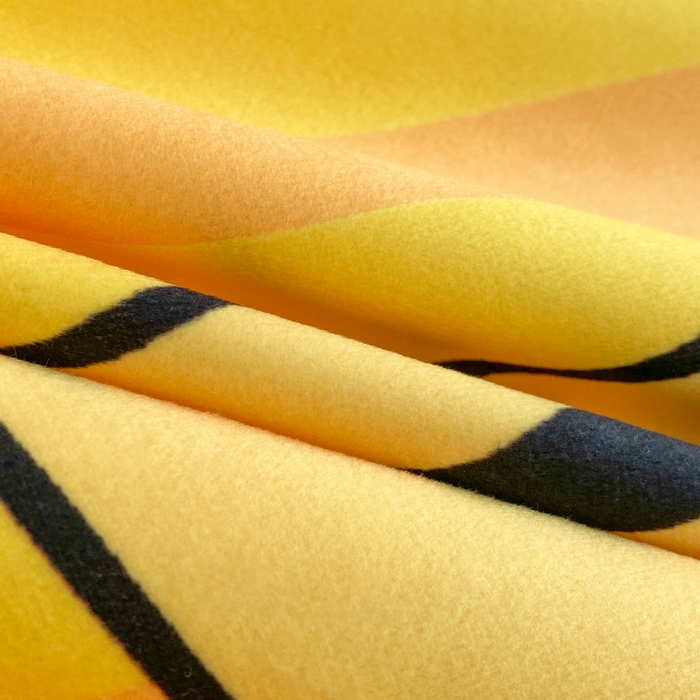 91家纺网 家纺一手货源 找家纺 一电 2025新款跨境电商床笠冬天德芙绒床笠单件加绒加厚绒床罩儿童学生宿舍床垫套床笠罩 草莓皮卡丘