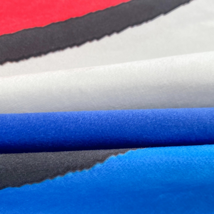 91家纺网 家纺一手货源 找家纺 一电 2025新款跨境电商床笠冬天德芙绒床笠单件加绒加厚绒床罩儿童学生宿舍床垫套床笠罩 叮当快跑