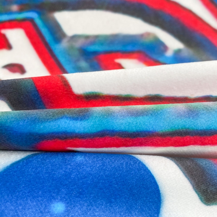 91家纺网 家纺一手货源 找家纺 一电 2025新款跨境电商床笠冬天德芙绒床笠单件加绒加厚绒床罩儿童学生宿舍床垫套床笠罩-系列二 赛罗