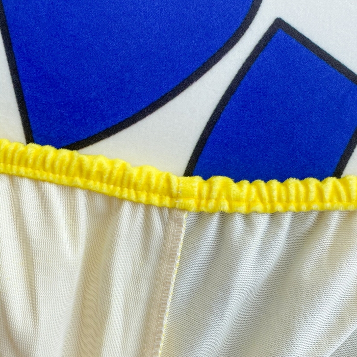 91家纺网 家纺一手货源 找家纺 一电 2025新款跨境电商床笠冬天德芙绒床笠单件加绒加厚绒床罩儿童学生宿舍床垫套床笠罩 淘气皮卡丘