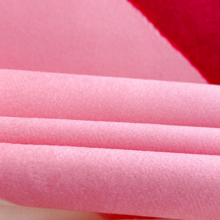 91家纺网 家纺一手货源 找家纺 一电 2025新款跨境电商床笠冬天德芙绒床笠单件加绒加厚绒床罩儿童学生宿舍床垫套床笠罩 嘻嘻皮卡丘