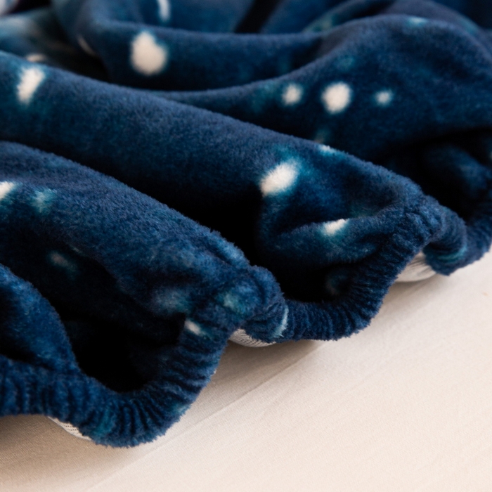 91家纺网 家纺一手货源 找家纺 一电 2025新款卡通珊瑚绒床笠单件床罩冬季加厚牛奶绒床垫保护罩全包床单套-系列二 奥特警卫队