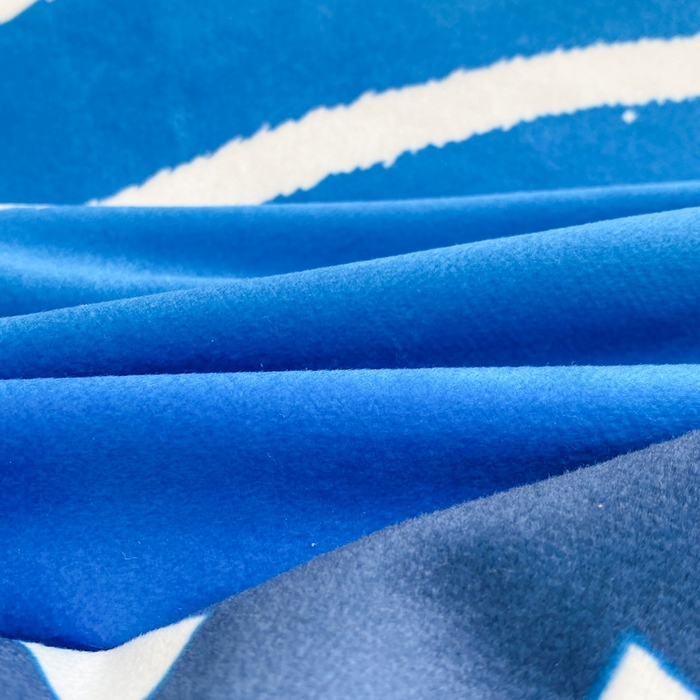 91家纺网 家纺一手货源 找家纺 一电 2025新款跨境电商床笠冬天德芙绒床笠单件加绒加厚绒床罩儿童学生宿舍床垫套床笠罩 蜘蛛侠