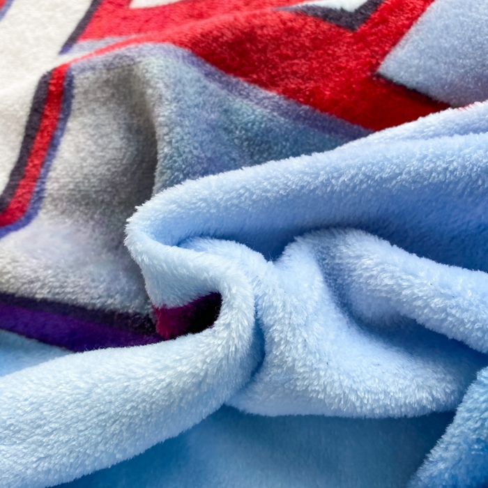 91家纺网 家纺一手货源 找家纺 一电 2025新款卡通珊瑚绒床笠单件床罩冬季加厚牛奶绒床垫保护罩全包床单套-系列二 闪电奥特曼