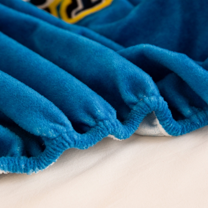 91家纺网 家纺一手货源 找家纺 一电 外贸2025新款卡通珊瑚绒床笠单件床罩冬季加厚牛奶绒床垫保护罩全包床单套 蜘蛛侠