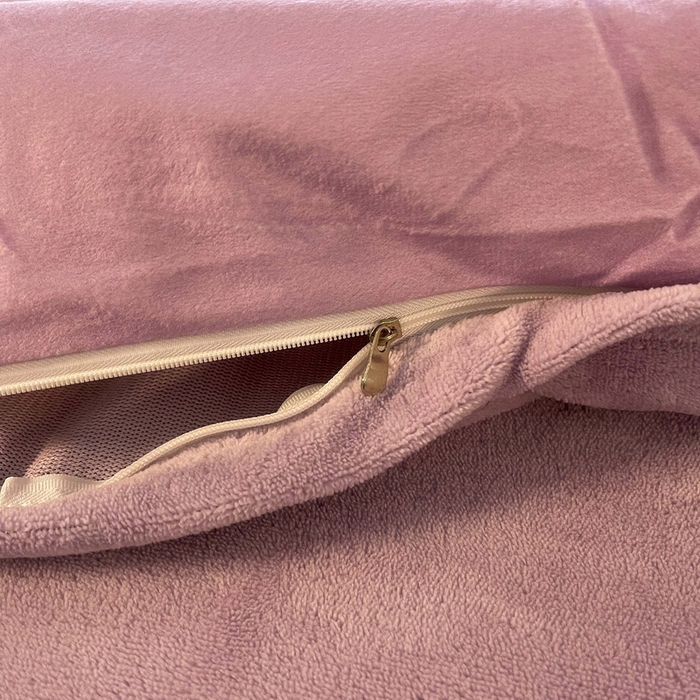 91家纺网 家纺一手货源 找家纺 一电 2025外贸跨境电商儿童卡通床上四件套亲肤牛奶绒学生三件床单被套加大珊瑚宝宝卡通 公主库洛米