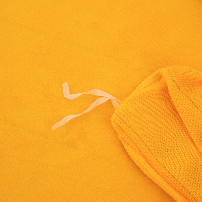 91家纺网 家纺一手货源 找家纺 一电 2025外贸跨境电商儿童卡通床上四件套亲肤牛奶绒学生三件床单被套加大珊瑚宝宝卡通 呼呼皮卡丘