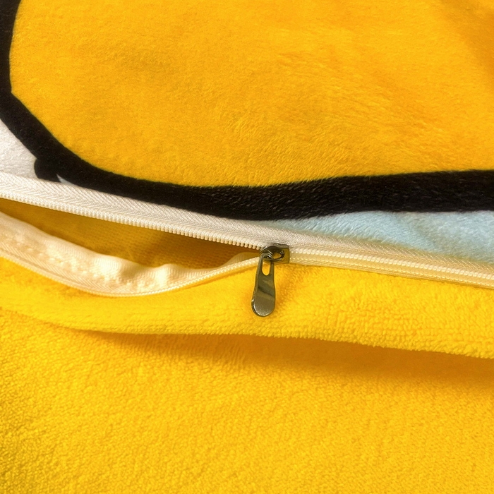 91家纺网 家纺一手货源 找家纺 一电 2025外贸跨境电商儿童卡通床上四件套亲肤牛奶绒学生三件床单被套加大珊瑚宝宝卡通 奶茶小新