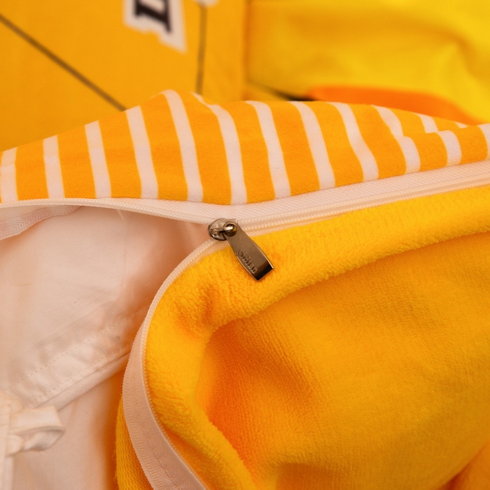 91家纺网 家纺一手货源 找家纺 一电 2025外贸跨境电商儿童卡通床上四件套亲肤牛奶绒学生三件床单被套加大珊瑚宝宝卡通 淘气皮卡丘