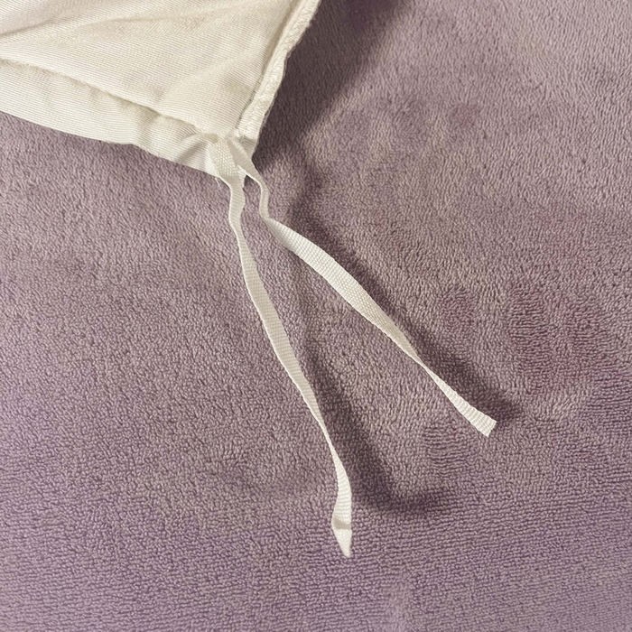 91家纺网 家纺一手货源 找家纺 一电 2025外贸跨境电商儿童卡通床上四件套亲肤牛奶绒学生三件床单被套加大珊瑚宝宝卡通 甜筒库洛米