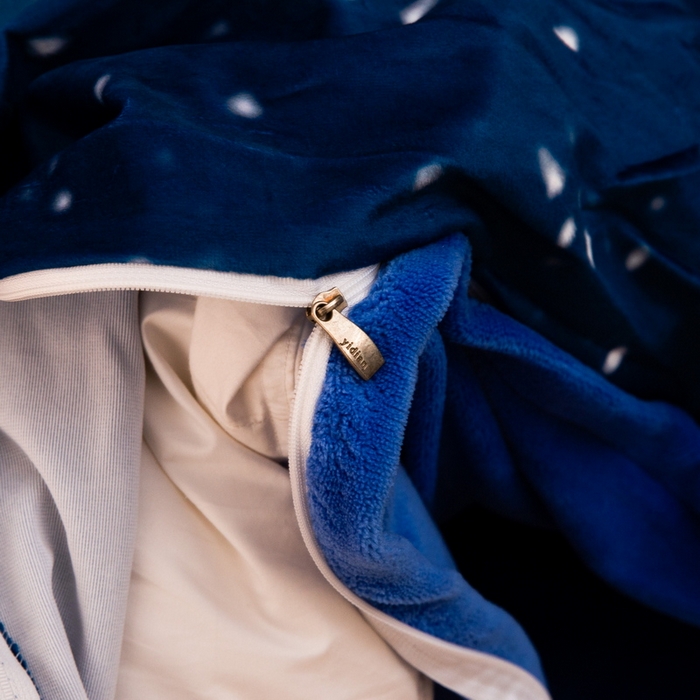 91家纺网 家纺一手货源 找家纺 一电 2025外贸跨境电商儿童卡通床上四件套亲肤牛奶绒学生三件床单被套加大珊瑚宝宝卡通2 奥特警卫队