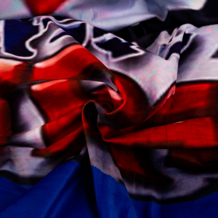 91家纺网 家纺一手货源 找家纺 一电 2025外贸跨境电商儿童卡通床上四件套亲肤牛奶绒学生三件床单被套加大珊瑚宝宝卡通2 欧布