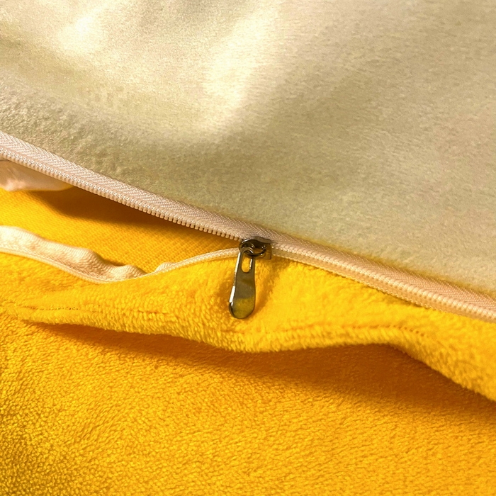 91家纺网 家纺一手货源 找家纺 一电 2025外贸跨境电商儿童卡通床上四件套亲肤牛奶绒学生三件床单被套加大珊瑚宝宝卡通 小新