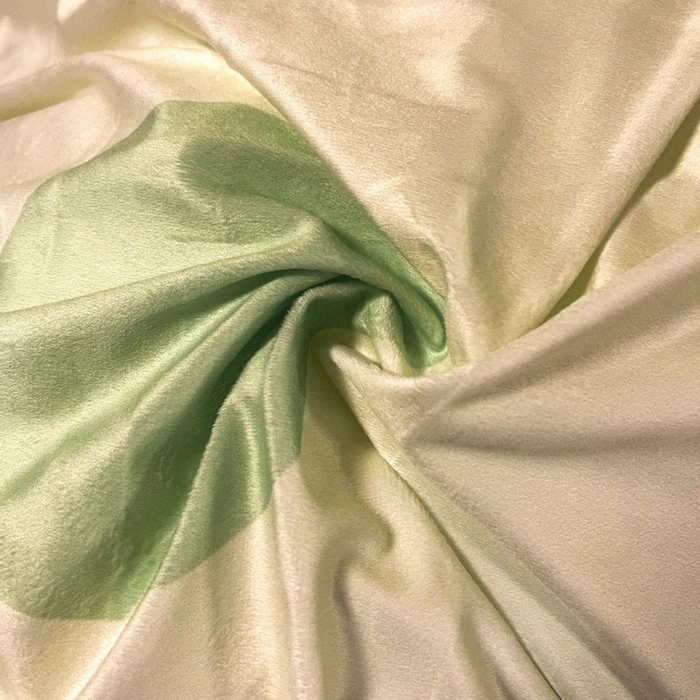 91家纺网 家纺一手货源 找家纺 一电 2025外贸跨境电商儿童卡通床上四件套亲肤牛奶绒学生三件床单被套加大珊瑚宝宝卡通 小新