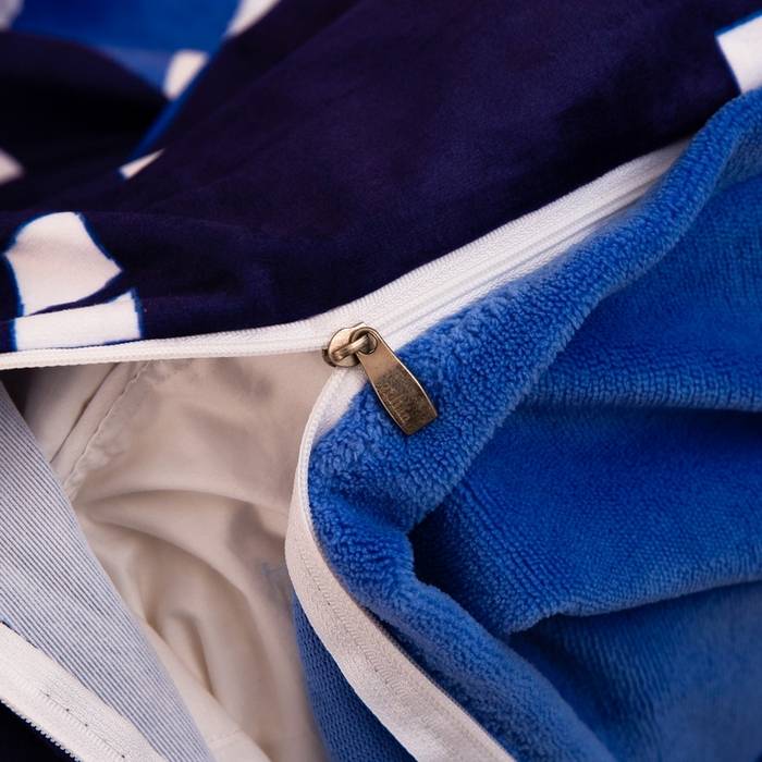 91家纺网 家纺一手货源 找家纺 一电 2025外贸跨境电商儿童卡通床上四件套亲肤牛奶绒学生三件床单被套加大珊瑚宝宝卡通 蜘蛛侠