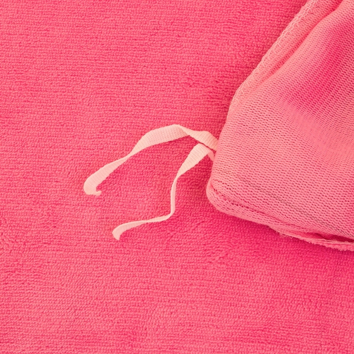 91家纺网 家纺一手货源 找家纺 一电 2025外贸跨境电商儿童卡通床上四件套亲肤牛奶绒学生三件床单被套加大珊瑚宝宝卡通单被套 爱心美少女