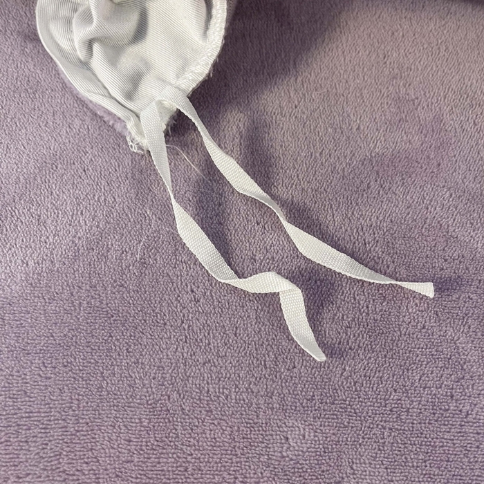 91家纺网 家纺一手货源 找家纺 一电 2025外贸跨境电商儿童卡通床上四件套亲肤牛奶绒学生三件床单被套加大珊瑚宝宝卡通单被套 公主库洛米