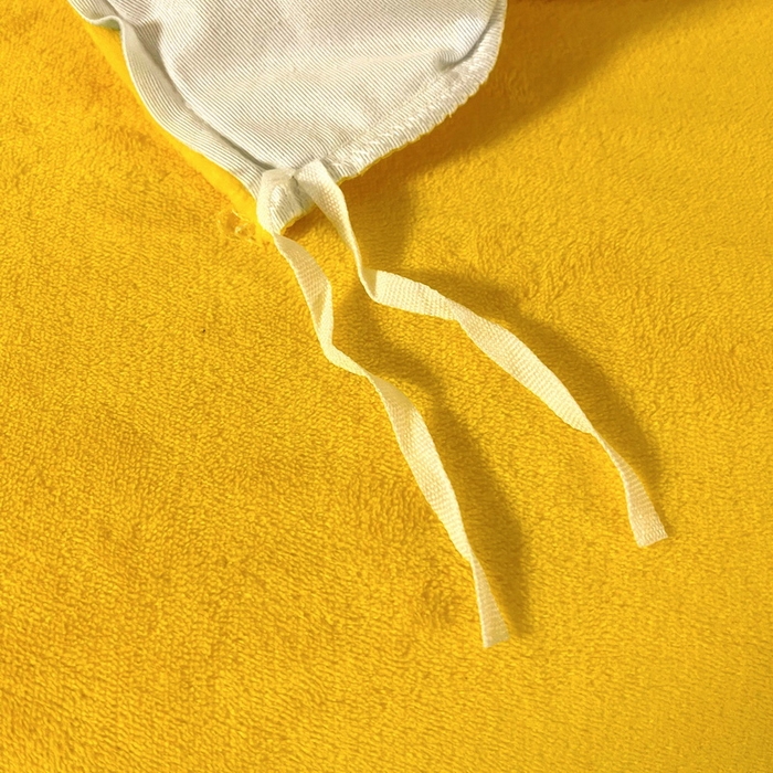 91家纺网 家纺一手货源 找家纺 一电 2025外贸跨境电商儿童卡通床上四件套亲肤牛奶绒学生三件床单被套加大珊瑚宝宝卡通单被套 奶茶小新