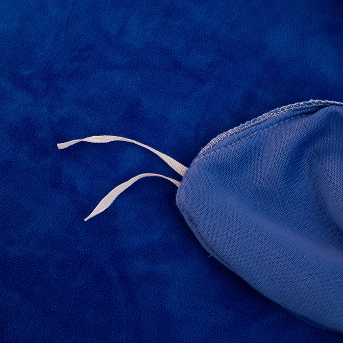 91家纺网 家纺一手货源 找家纺 一电 2025外贸跨境电商儿童卡通床上四件套亲肤牛奶绒学生三件床单被套加大珊瑚宝宝卡通单被套 奶茶小熊