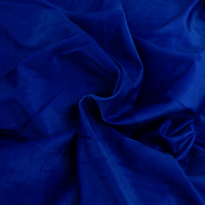 91家纺网 家纺一手货源 找家纺 一电 2025外贸跨境电商儿童卡通床上四件套亲肤牛奶绒学生三件床单被套加大珊瑚宝宝卡通单被套 擎天柱