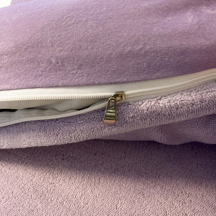 91家纺网 家纺一手货源 找家纺 一电 2025外贸跨境电商儿童卡通床上四件套亲肤牛奶绒学生三件床单被套加大珊瑚宝宝卡通单被套 睡觉公主