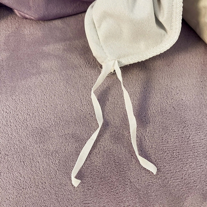 91家纺网 家纺一手货源 找家纺 一电 2025外贸跨境电商儿童卡通床上四件套亲肤牛奶绒学生三件床单被套加大珊瑚宝宝卡通单被套 睡觉公主