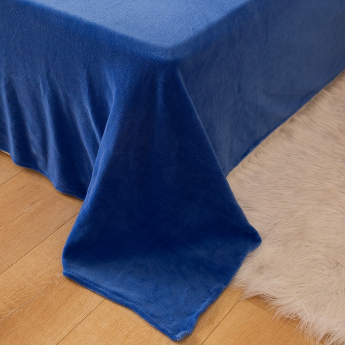 91家纺网 家纺一手货源 找家纺 一电 2025外贸跨境电商儿童卡通床上四件套亲肤牛奶绒学生三件床单被套加大珊瑚宝宝卡通3 起立