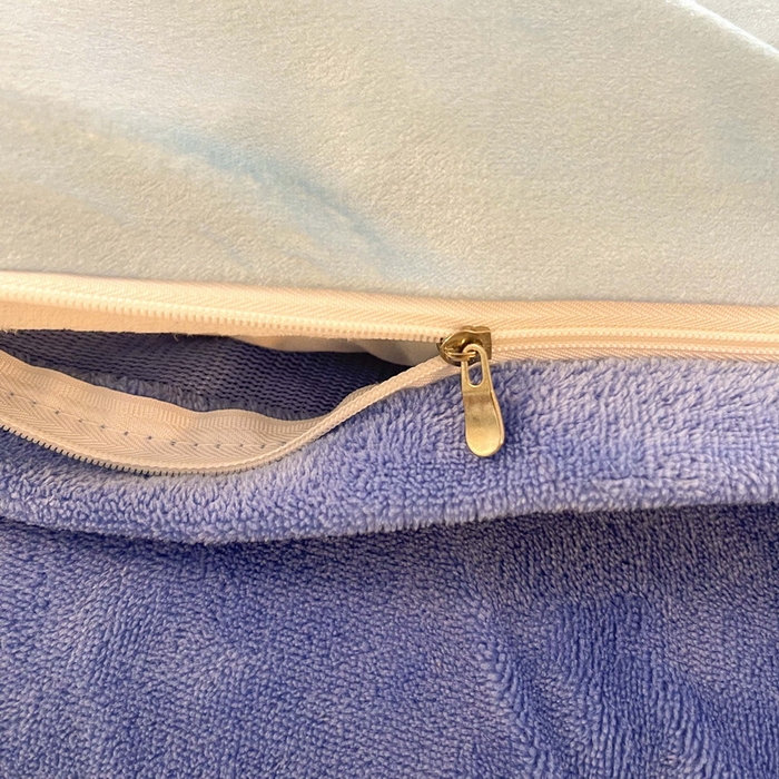 91家纺网 家纺一手货源 找家纺 一电 2025外贸跨境电商儿童卡通床上四件套亲肤牛奶绒学生三件床单被套加大珊瑚宝宝卡通3 太空玉桂狗