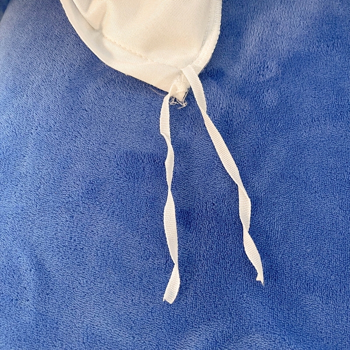 91家纺网 家纺一手货源 找家纺 一电 2025外贸跨境电商儿童卡通床上四件套亲肤牛奶绒学生三件床单被套加大珊瑚宝宝卡通3 太空玉桂狗