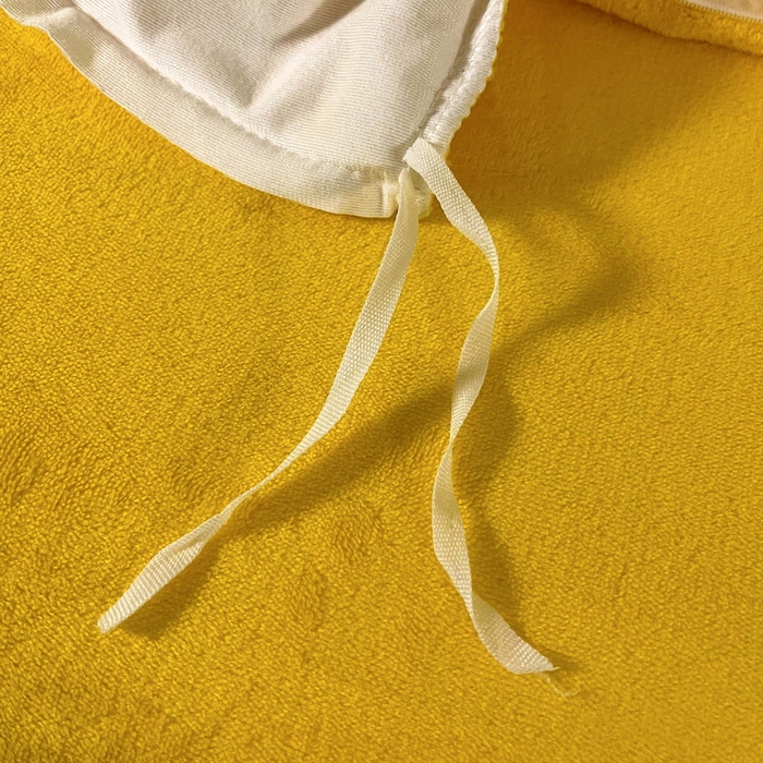 91家纺网 家纺一手货源 找家纺 一电 2025外贸跨境电商儿童卡通床上四件套亲肤牛奶绒学生三件床单被套加大珊瑚宝宝卡通单被套 小新