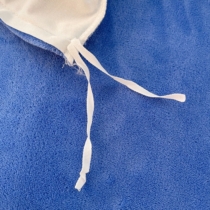 91家纺网 家纺一手货源 找家纺 一电 2025外贸跨境电商儿童卡通床上四件套亲肤牛奶绒学生三件床单被套加大珊瑚宝宝卡通3 小熊玉桂狗