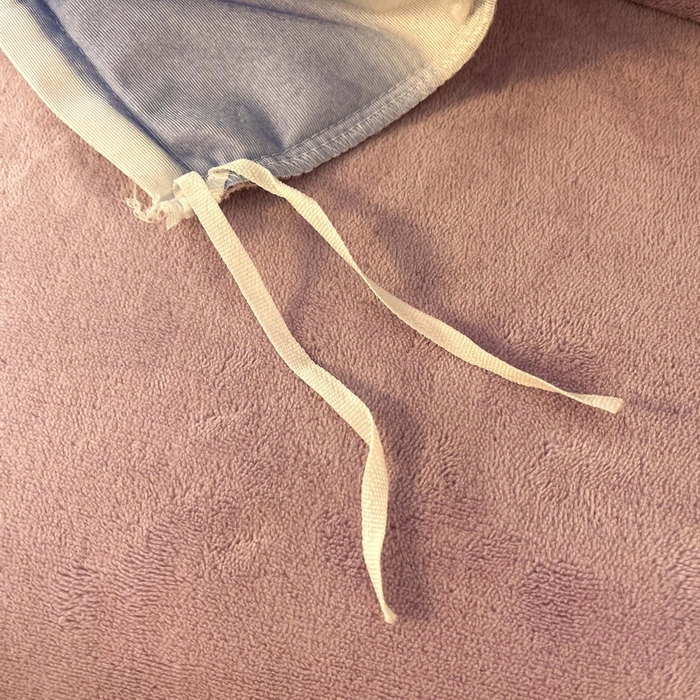 91家纺网 家纺一手货源 找家纺 一电 2025外贸跨境电商儿童卡通床上四件套亲肤牛奶绒学生三件床单被套加大珊瑚宝宝卡通单被套 圆点库洛米