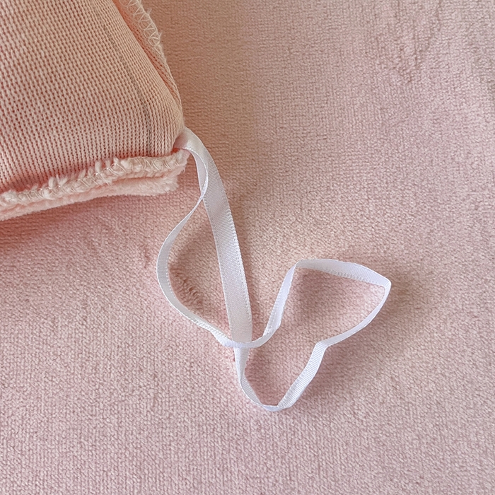 91家纺网 家纺一手货源 找家纺 （总）优色良品家纺 2025新款秋冬加厚保暖240克烯金臻暖绒烂花四件套-设计师款