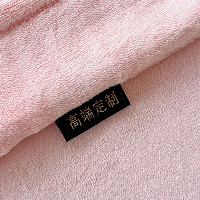 91家纺网 家纺一手货源 找家纺 （总）优色良品家纺 2025新款秋冬加厚保暖240克烯金臻暖绒烂花四件套-设计师款