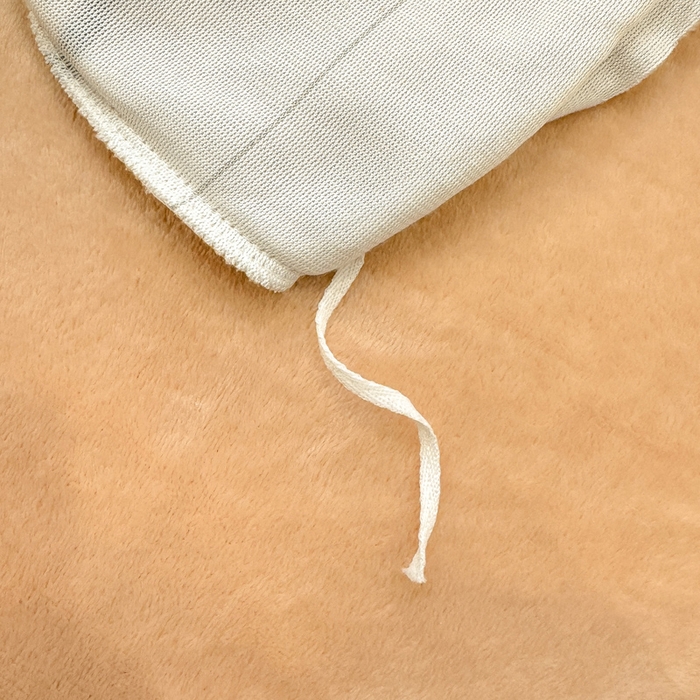 91家纺网 家纺一手货源 找家纺 （总）宅部落 2025新款高克重牛奶绒四件套法莱绒三件套单被套