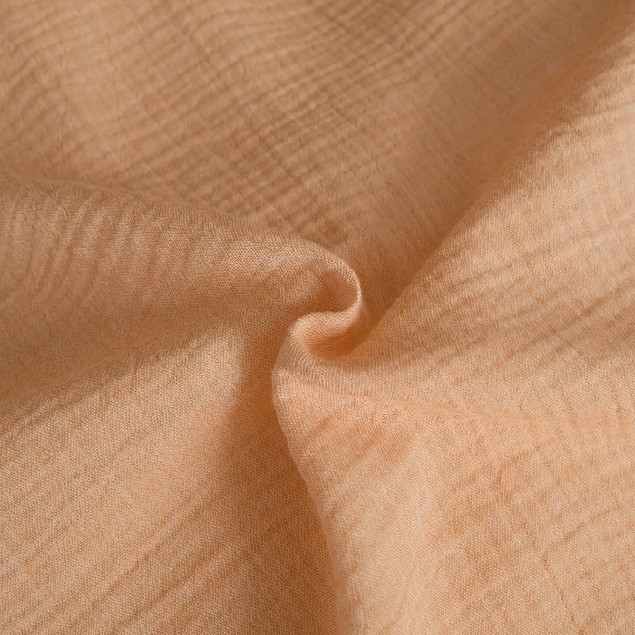 91家纺网 家纺一手货源 找家纺 （总）绒城 全棉泡泡双层纱拼牛奶绒四件套 棉拼绒四件套 棉加绒四件套 - 棉绒系列