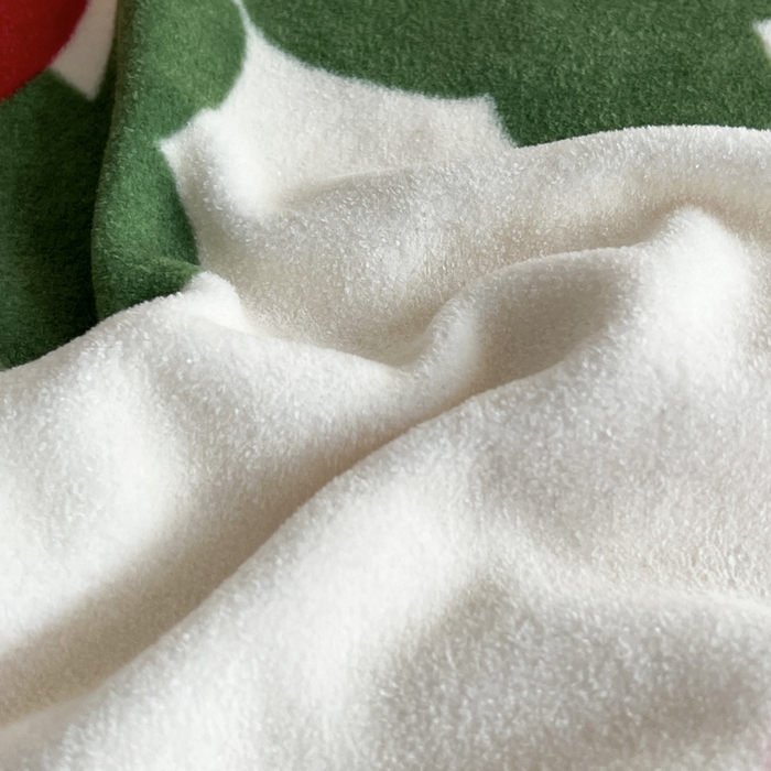 91家纺网 家纺一手货源 找家纺 （总）一电 2025新款网红花婚庆牛奶绒四件套结婚喜被大红色新婚被罩婚嫁妆被套床单