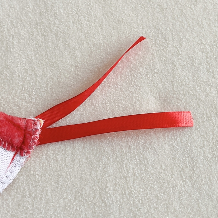 91家纺网 家纺一手货源 找家纺 一电 2025新款网红花婚庆牛奶绒四件套结婚喜被大红色新婚被罩婚嫁妆被套床单 爱你一生