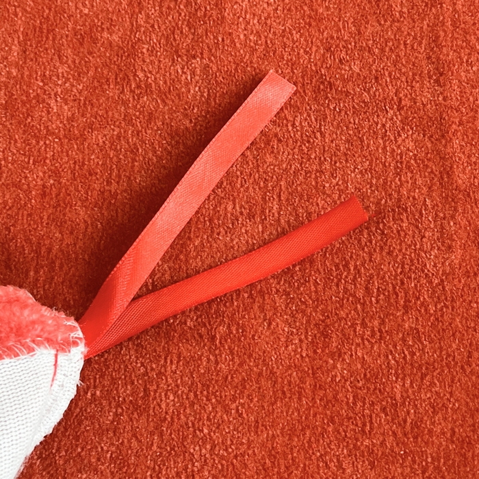 91家纺网 家纺一手货源 找家纺 一电 2025新款网红花婚庆牛奶绒四件套结婚喜被大红色新婚被罩婚嫁妆被套床单 喜生贵子