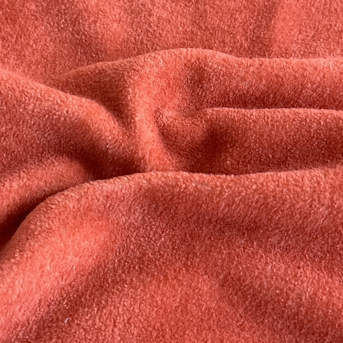 91家纺网 家纺一手货源 找家纺 一电 2025新款网红花婚庆牛奶绒四件套结婚喜被大红色新婚被罩婚嫁妆被套床单 永结同心