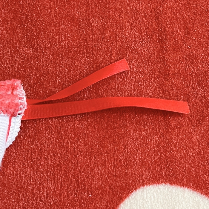 91家纺网 家纺一手货源 找家纺 一电 2025新款网红花婚庆牛奶绒四件套结婚喜被大红色新婚被罩婚嫁妆被套床单 喜结良缘