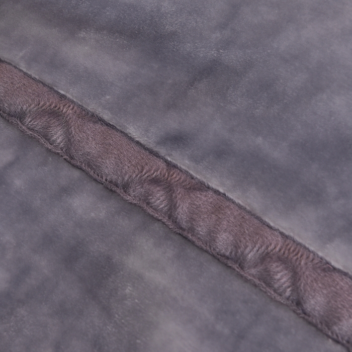 91家纺网 家纺一手货源 找家纺 新月家纺（锦威郎） 2025新款加厚保暖超柔毛毯时尚系列 玲珑猫