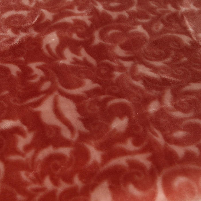 91家纺网 家纺一手货源 找家纺 新月家纺（锦威郎） 2025新款加厚超柔月光毯 1051米驼