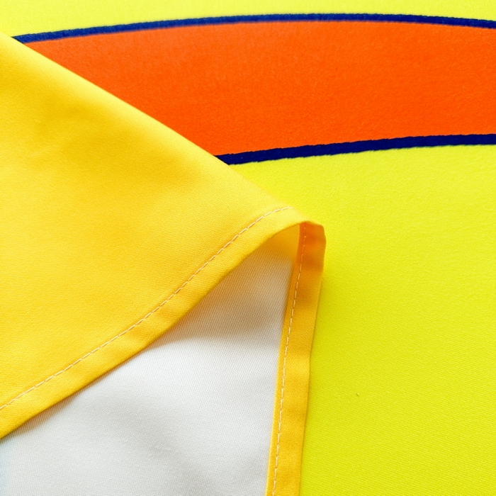 91家纺网 家纺一手货源 找家纺 一电 2025新款卡通床单单件被单学生宿舍被罩三件套单人儿童上下床床单-第一批 小红帽皮卡丘